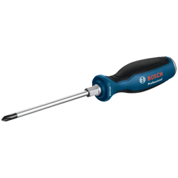 Chave Ponta Philips PH2 x 125 Bosch